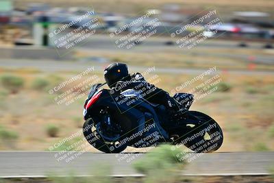 media/Apr-13-2025-TrackXperience (Sun) [[fb1ef998a6]]/Level 3 (Advanced)/Turn 6 (Session 2)/